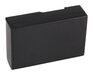 Accu voor de Nikon D5000 - Batterij type: EN-EL9 / ENEL9 - 1000 mAh