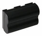 BP-511 Accu / Vervangende Batterij voor de Canon BP-522 Accu - 1300 mAh