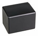 Accu voor de Canon LEGRIA HF R76 - Batterij type: BP-727 / BP727 - 2400 mAh