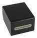 Accu voor de Sony DCR-SR200/E - Batterij type: 6,8V NP-FH100 / NP-FP90 - 2000mAh