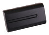 NP-F550 Accu / Vervangende Batterij voor de Sony NPF550 Accu - 2200 mAh
