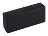 Accu voor de Sony Cyber-shot DSC-P3 - Batterij type: NP-FC10 / NP-FC11 (NPFC10 / NPFC11) - 780 mAh