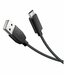 USB kabel voor de TomTom Go Professional 6250 - Type: MUC-25