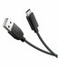 USB kabel voor de TomTom Go 6250 - Type: MUC-25
