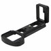 OP=OP: L-Shaped Quick Release Plate voor de Sony A6500 / L-Bracket Snelkoppelingsplaat - Type A6500