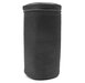 120mm x 250mm - Nylon Lenstas / Lens Case -  Type XL