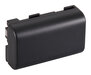 NP-FS10 / NP-FS11 Accu / Vervangende Batterij voor de Sony NPFS10 / NPFS11 Accu - 1360 mAh