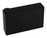 NP-140 / FNP-140 Accu / Vervangende Batterij voor de Fuji NP140 / FNP140 Accu - 950 mAh