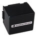 CGA-DU07, CGA-DU14, CGA-DU21 Accu / Vervangende Batterij voor de Panasonic CGA-DU07 / CGA-DU21 Accu - 1400 mAh