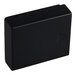 CGA-S002E / DMW-BM7 Accu / Vervangende Batterij voor de Panasonic S002E / BM7 Accu - 500 mAh