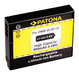 Accu voor de Panasonic Lumix DMC-TZ61 - Batterij type: DMW-BCM13 - 950 mAh