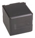 VW-VBG070 / VW-VBG130 / VW-VBG260 Accu / Vervangende Batterij voor de Panasonic VW-VBG070 / VW-VBG260 Accu - 2200 mAh