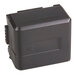 Accu voor de Panasonic HDC-SD600 - Batterij type: VW-VBG070 / VW-VBG130 / VW-VBG260 - 1200 mAh
