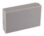 Accu voor de Olympus Pen E-PL9 - Batterij type: PS-BLS-5 / BLS5 - 900 mAh