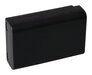 Accu voor de Samsung NX30 - Batterij type: BP-1410 / BP1410 - 1300 mAh