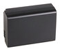 Accu voor de Samsung NX1100 - Batterij type: BP1030 / BP1130 - 750 mAh