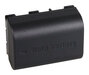 BN-VG107 / BN-VG121 / BN-VG138 Accu / Vervangende Batterij voor de JVC BN-VG107 / BN-VG121 / BN-VG138 Accu - 890 mAh