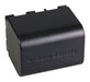 BN-VG107 / BN-VG121 / BN-VG138 Accu / Vervangende Batterij voor de JVC BN-VG107 / BN-VG121 / BN-VG138 Accu - 2400 mAh