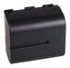  BN-VF707 / BN-VF733 Accu / Vervangende Batterij voor de JVC BN-VF707 / BN-VF733 Accu - 700 mAh