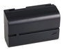 BN-V408U / BN-V416U / BN-V428U Accu / Vervangende Batterij voor de JVC BN-V408U / BN-V416U / BN-V428U Accu - 900 mAh