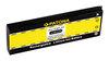 NP-50 / CNP-50 Accu / Vervangende Batterij voor de Casio NP50 / CNP50 Accu - 950 mAh