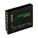 Accu voor de Kodak WPZ2 - Batterij type: LB-015 / LB015 - 750 mAh