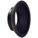 Eyecup / Oogschelp voor de Nikon D3S - Type: DK-19