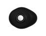 Eyecup / Oogschelp voor de Nikon D4S - Type: EN-DK19G