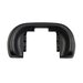 Eyecup / Oogschelp voor de Sony A58 - Type: FDA-EP12