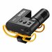 Godox IVM-S2 - Stereo On-camera Microfoon 