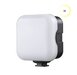 Godox LED6bi Litemons - Camera LED Lamp / LED Video Light - 3200K-6500K