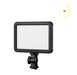 Godox LDP8bi - Camera LED Lamp / LED Video Light - 2800K-6500K