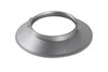 Softbox Speedring (innerring) voor Broncolor