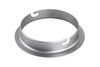 Softbox Speedring (innerring) voor Elinchrom
