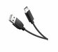 USB Datakabel voor de Fujifilm GFX100 II / GFX100 Mark 2 - Type: UCA-01
