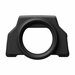 Eyecup / Oogschelp voor de Nikon Z fc / Zfc - Type: DK-32