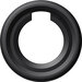Eyecup / Oogschelp voor de Nikon Z8 - Type: DK-33