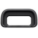 Eyecup / Oogschelp voor de Sony A6700 - Type: FDA-EP20
