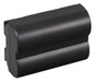 Accu voor de Fujifilm GFX100S II / GFX100S Mark 2 - Batterij type: NP-W235, NPW235 - 2250 mAh