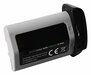 Accu voor de Canon EOS R1 - Batterij type: LP-E19 / LPE19 - 3500 mAh