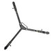 Statief Dolly / 3 Wheel Tripod Dolly