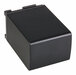 Accu voor de Canon XA70 - Batterij type: BP-828 / BP828 - 2670 mAh