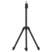 Lampstatief - Type: TT43 
