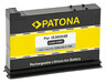 Accu voor de Insta360 X4 - Batterij type: IS360X4B- 2350 mAh