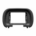Eyecup / Oogschelp voor de Sony A1 II / A1 Mark 2 - Type: FDA-EP19
