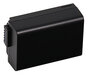 Accu voor de Nikon Z50 II / Z50 Mark 2 - Premium Batterij type: (Nikon) EN-EL25 / ENEL25 - 1280 mAh