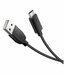 USB Datakabel voor de Kodak PixPro AZ527 - Type: MUC-25