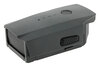 Accu voor de DJI Mavic Pro Platinum - Batterij type: CP.PT.000587 - 3830 mAh
