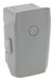Accu voor de DJI Mavic Air 2 - Batterij type: CP.MA.00000268.01 - 3500 mAh