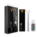Sensor Cleaning Kit voor 24mm sensors (Full Frame)